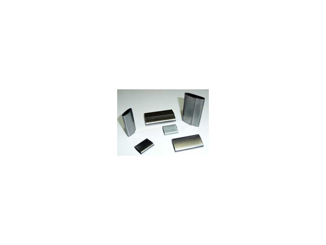 ACCESSORIO CORRELATO ALLA REGGETTA