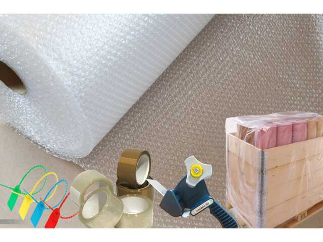 ALTRI MATERIALI
