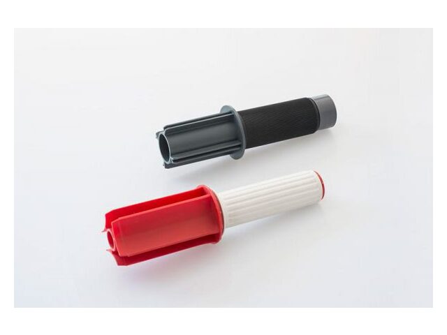 ACCESSORIO CORRELATO AI FILM