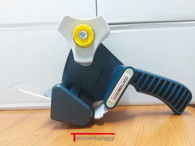 Dispenser per Nastro Adesivo