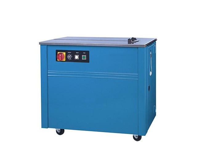 TEC 201