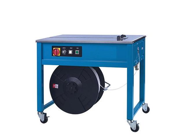 TEC 202