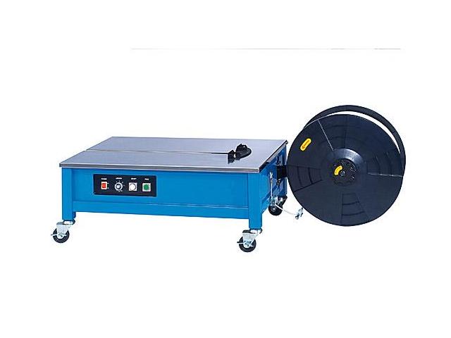 TEC 202 L