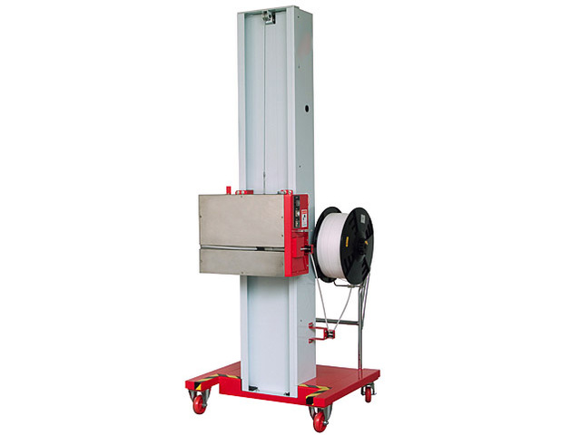 TEC 202 MH