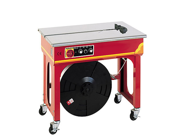 TEC 502